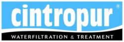 Cintropur víz szűrő
