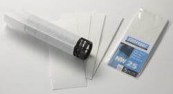 Szűrőbetét 50µ NW25